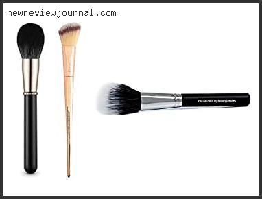 Deals For Best Brush For Contouring Bronzer In [2024]
