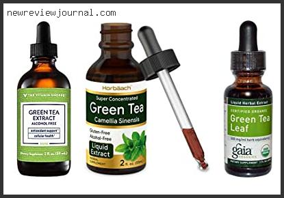 Buying Guide For Best Herbal Supplements For Energy In [2024]