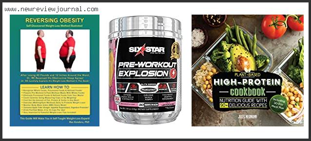 Top Best Low Carb Pre Workout For Women Reviews With Scores