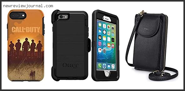 Buying Guide For Best Buy Otterbox Iphone 6 – To Buy Online