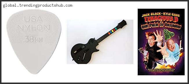 Top 10 Best Strumming Guitar With Expert Recommendation