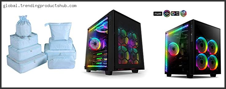 Top 10 Best Pc For Ai Reviews For You