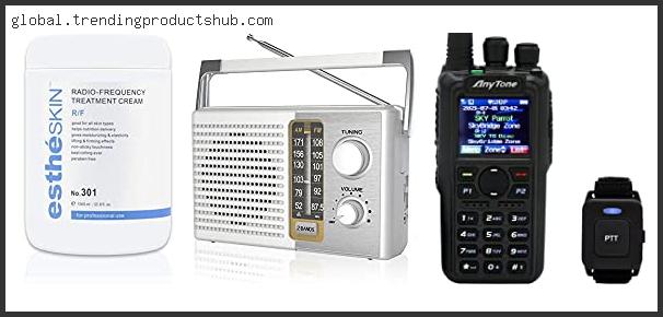 Top 10 Best Online Radio App India With Expert Recommendation