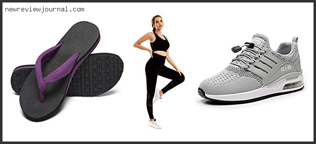 Top 10 Best Fabric For Fitness Wear With Buying Guide